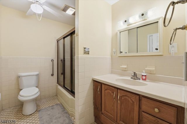 1352 Crim Road, Bridgewater Twp., NJ 08807