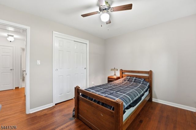 1352 Crim Road, Bridgewater Twp., NJ 08807