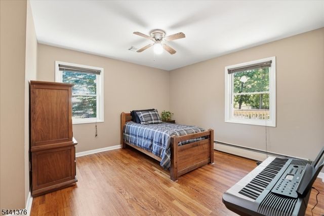 1352 Crim Road, Bridgewater Twp., NJ 08807