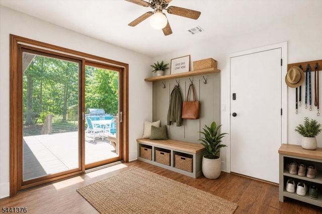 1352 Crim Road, Bridgewater Twp., NJ 08807
