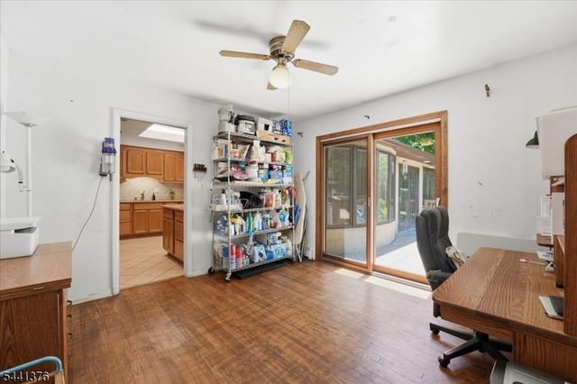 1352 Crim Road, Bridgewater Twp., NJ 08807