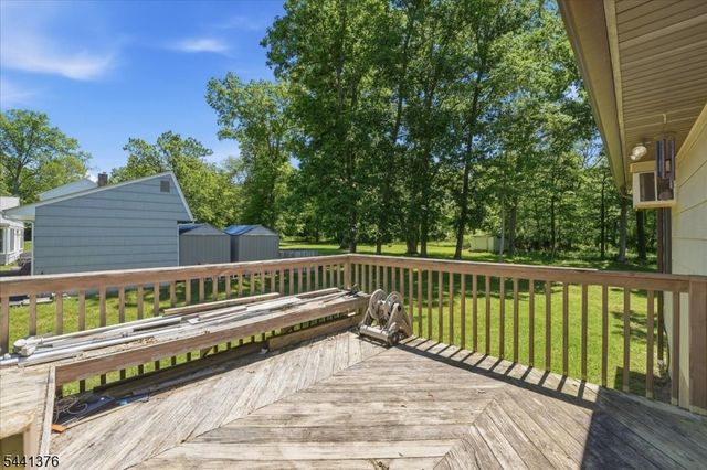 1352 Crim Road, Bridgewater Twp., NJ 08807