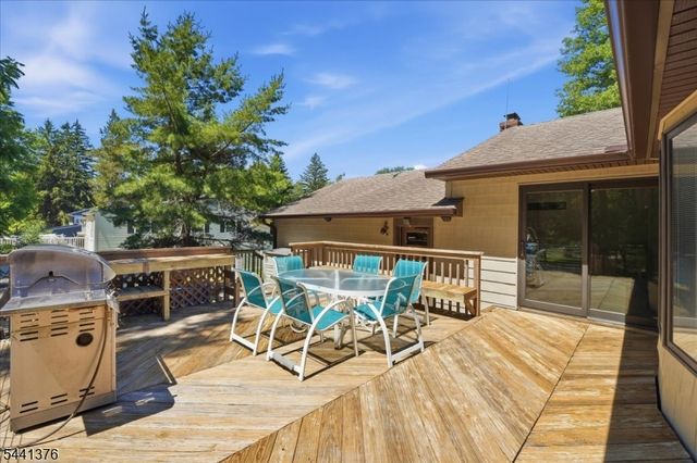 1352 Crim Road, Bridgewater Twp., NJ 08807