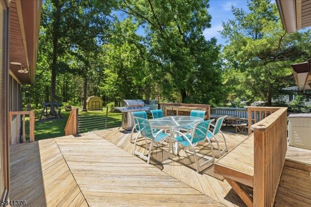 1352 Crim Road, Bridgewater Twp., NJ 08807