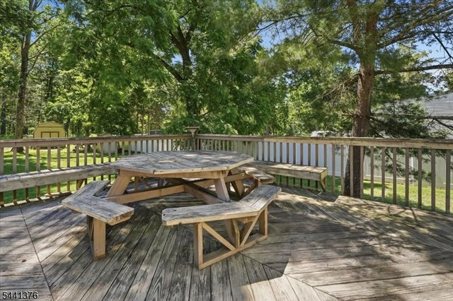 1352 Crim Road, Bridgewater Twp., NJ 08807