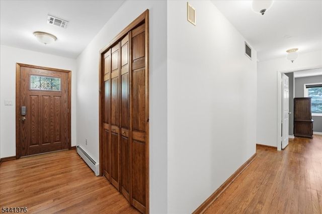 1352 Crim Road, Bridgewater Twp., NJ 08807