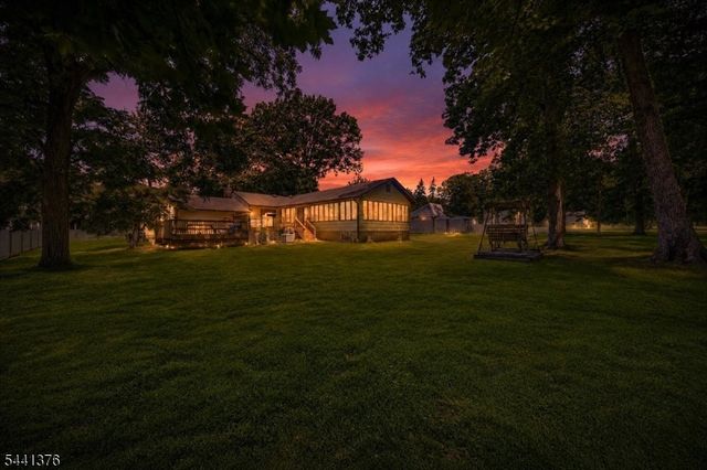 1352 Crim Road, Bridgewater Twp., NJ 08807