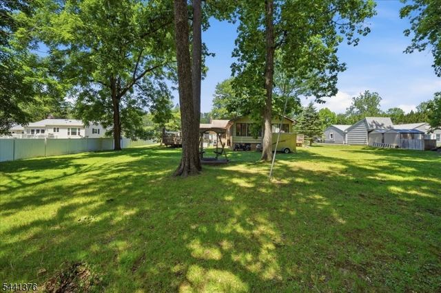 1352 Crim Road, Bridgewater Twp., NJ 08807