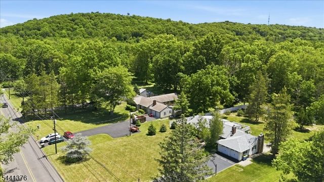 1352 Crim Road, Bridgewater Twp., NJ 08807