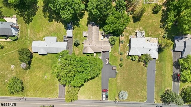 1352 Crim Road, Bridgewater Twp., NJ 08807