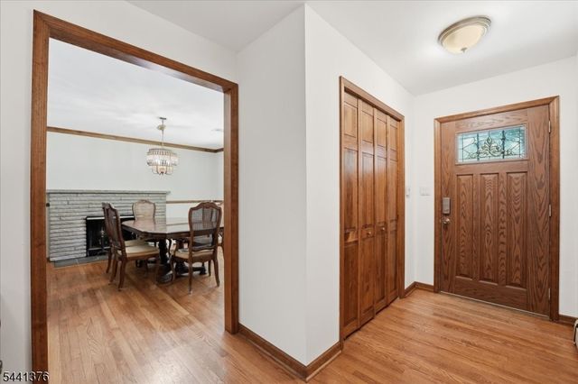 1352 Crim Road, Bridgewater Twp., NJ 08807