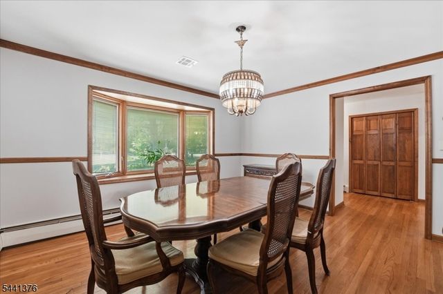1352 Crim Road, Bridgewater Twp., NJ 08807