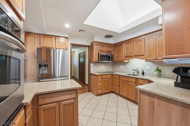 1352 Crim Road, Bridgewater Twp., NJ 08807