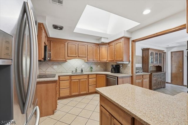 1352 Crim Road, Bridgewater Twp., NJ 08807