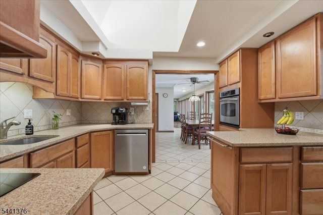 1352 Crim Road, Bridgewater Twp., NJ 08807