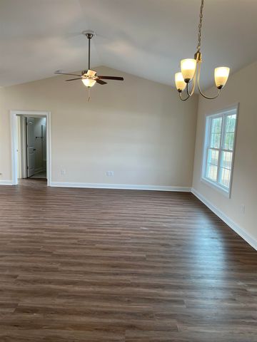 TBB7 Duford Rd., Nichols, SC 29581