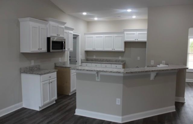 TBB7 Duford Rd., Nichols, SC 29581