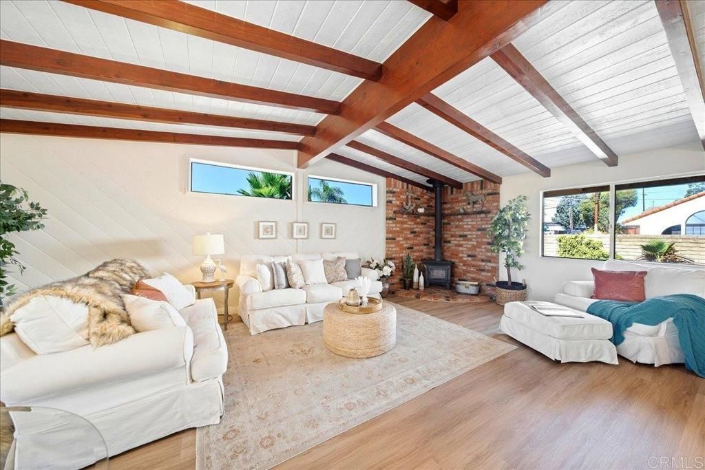 394 D Street, Ramona, CA 92065 — photo 4
