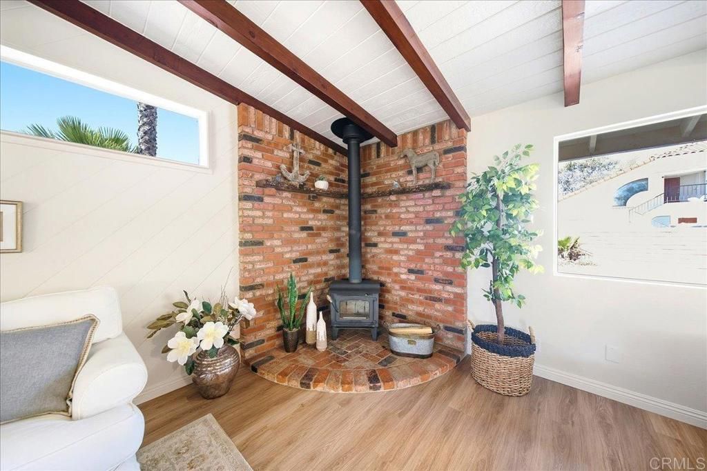 394 D Street, Ramona, CA 92065 — photo 5