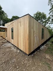 2616B Pennington Ave, Nashville, TN 37216