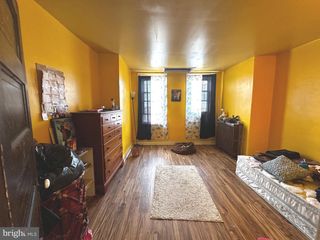 617 N LINWOOD AVE N, Baltimore, MD 21205
