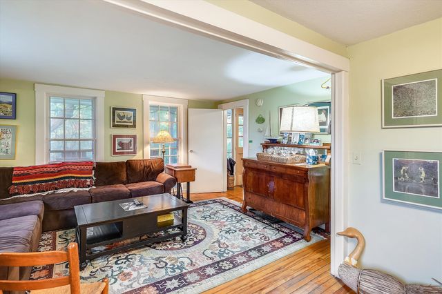 1460 Main Street, Waitsfield, VT 05673