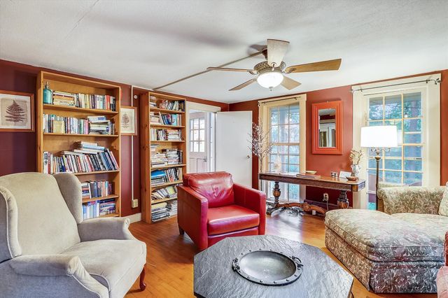 1460 Main Street, Waitsfield, VT 05673