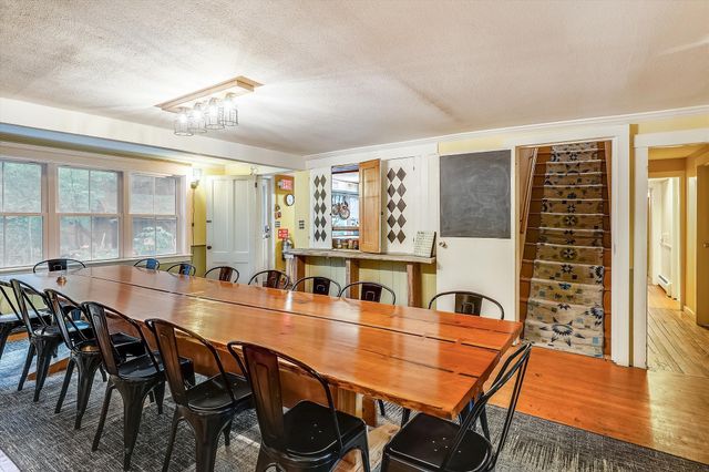 1460 Main Street, Waitsfield, VT 05673