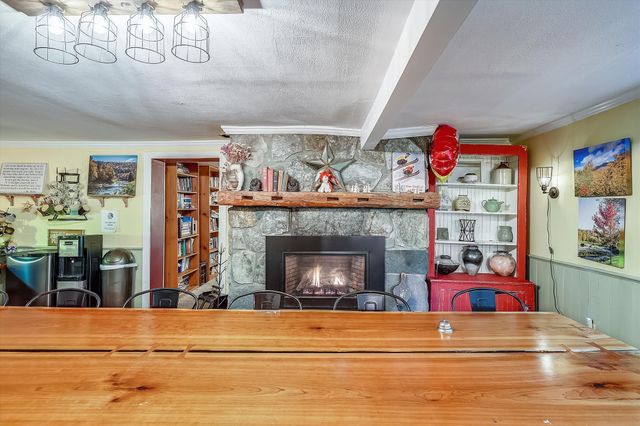 1460 Main Street, Waitsfield, VT 05673