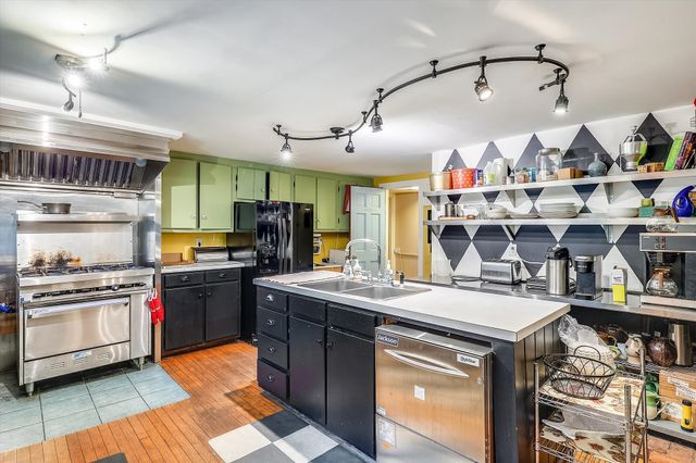 1460 Main Street, Waitsfield, VT 05673