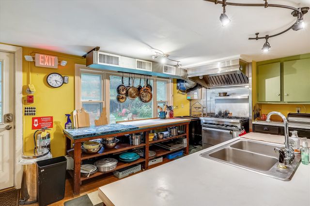 1460 Main Street, Waitsfield, VT 05673