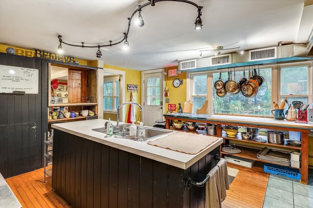1460 Main Street, Waitsfield, VT 05673