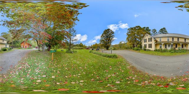 1460 Main Street, Waitsfield, VT 05673