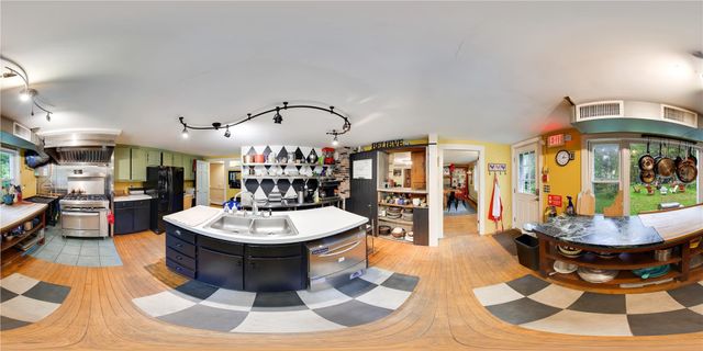1460 Main Street, Waitsfield, VT 05673