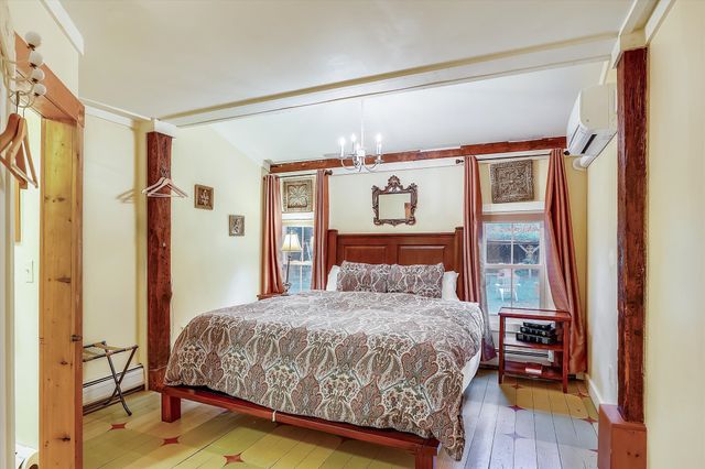 1460 Main Street, Waitsfield, VT 05673