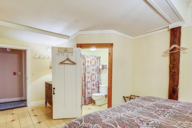 1460 Main Street, Waitsfield, VT 05673