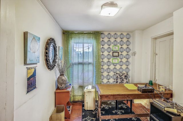 1460 Main Street, Waitsfield, VT 05673