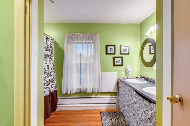 1460 Main Street, Waitsfield, VT 05673