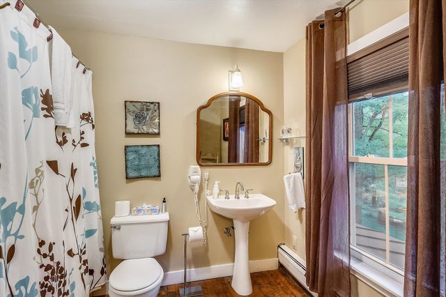 1460 Main Street, Waitsfield, VT 05673