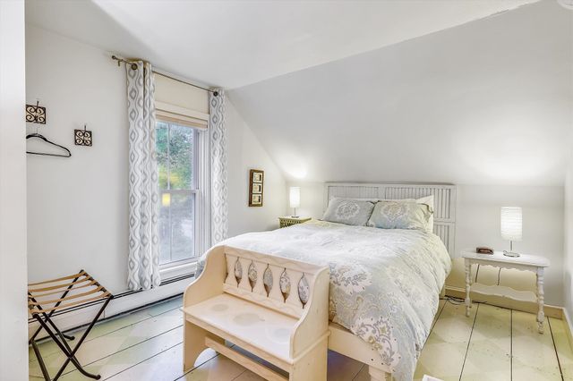 1460 Main Street, Waitsfield, VT 05673