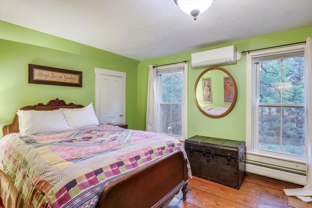 1460 Main Street, Waitsfield, VT 05673