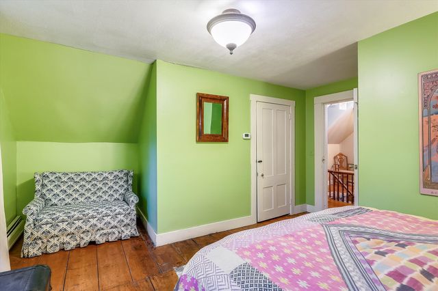 1460 Main Street, Waitsfield, VT 05673