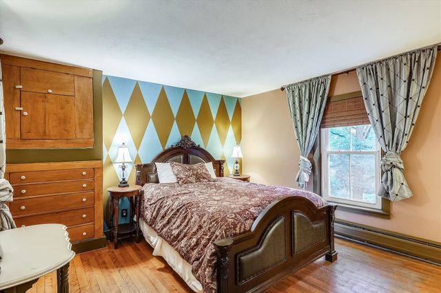 1460 Main Street, Waitsfield, VT 05673