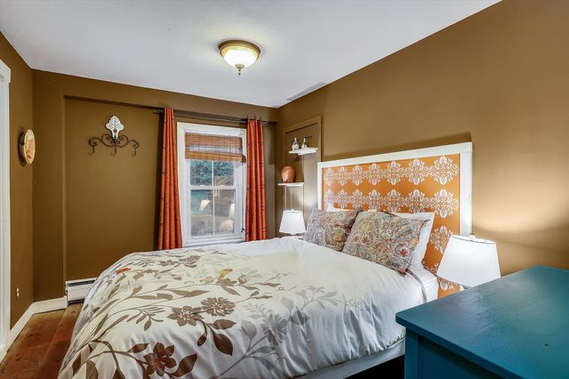 1460 Main Street, Waitsfield, VT 05673