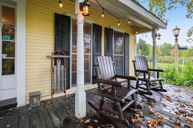 1460 Main Street, Waitsfield, VT 05673