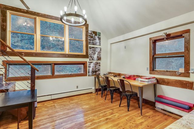 1460 Main Street, Waitsfield, VT 05673