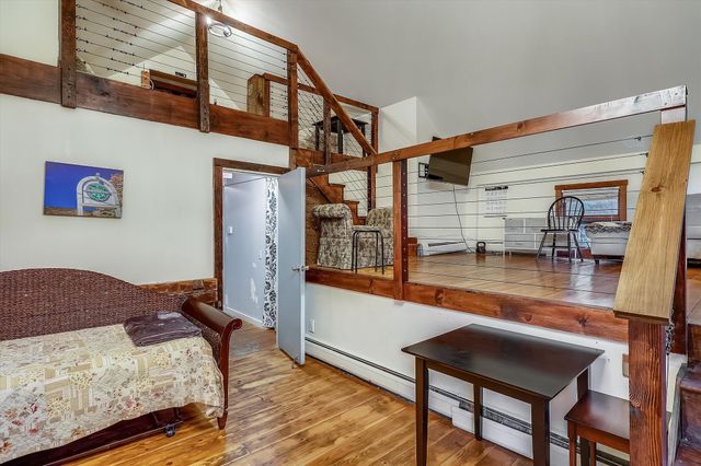 1460 Main Street, Waitsfield, VT 05673