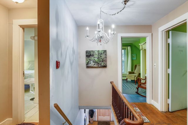 1460 Main Street, Waitsfield, VT 05673