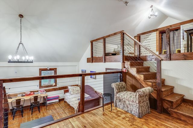 1460 Main Street, Waitsfield, VT 05673