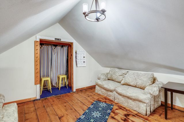 1460 Main Street, Waitsfield, VT 05673
